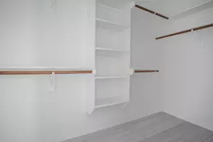 184 Rd 6600, Dayton, TX 77535 - Photo 25