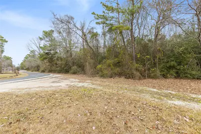 640 Lake Livingston Boulevard, Livingston, TX 77351 - Photo 7