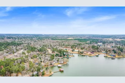 640 Lake Livingston Boulevard, Livingston, TX 77351 - Photo 5