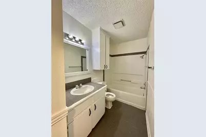 119 Stanford Street, Lake Jackson, TX 77566 - Photo 13