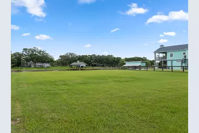 6 County Road 291, Sargent, TX 77414 - Photo 15