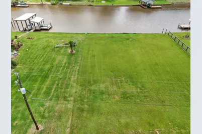 6 County Road 291, Sargent, TX 77414 - Photo 13