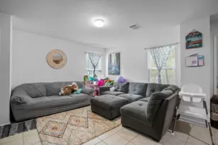 28612 Rantoul Ct, Huntsville, TX 77320 - Photo 5