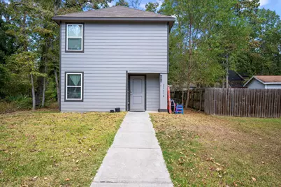 28612 Rantoul Ct, Huntsville, TX 77320 - Photo 3