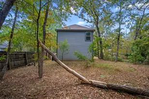 28612 Rantoul Ct, Huntsville, TX 77320 - Photo 13
