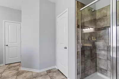 271 Westwood Drive, League City, TX 77573 - Photo 27