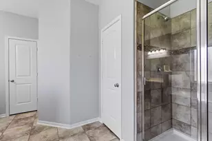 271 Westwood Dr, League City, TX 77573 - Photo 27
