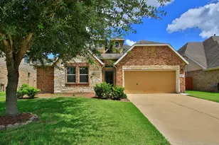 271 Westwood Dr, League City, TX 77573 - Photo 3