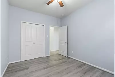 271 Westwood Drive, League City, TX 77573 - Photo 23