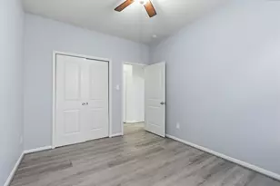 271 Westwood Dr, League City, TX 77573 - Photo 23