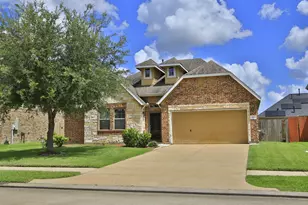271 Westwood Dr, League City, TX 77573 - Photo 1