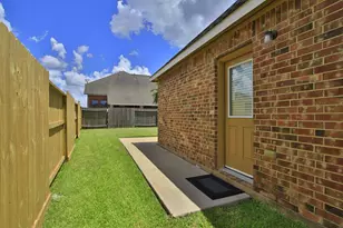 271 Westwood Dr, League City, TX 77573 - Photo 37