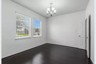 271 Westwood Drive, League City, TX 77573 - Photo 9