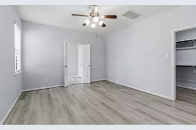 271 Westwood Drive, League City, TX 77573 - Photo 21