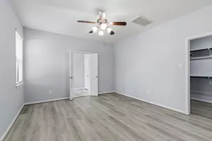 271 Westwood Dr, League City, TX 77573 - Photo 21