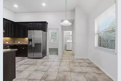 271 Westwood Drive, League City, TX 77573 - Photo 15