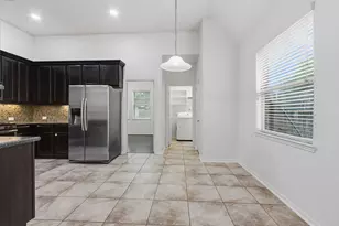 271 Westwood Dr, League City, TX 77573 - Photo 15