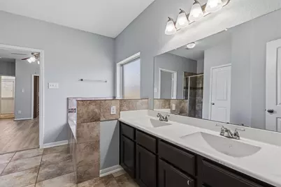 271 Westwood Drive, League City, TX 77573 - Photo 25