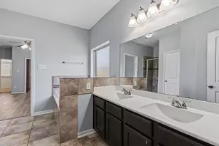 271 Westwood Dr, League City, TX 77573 - Photo 25