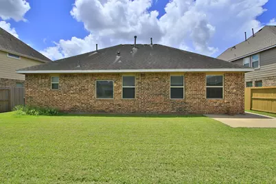 271 Westwood Drive, League City, TX 77573 - Photo 43