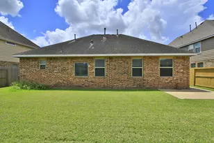 271 Westwood Dr, League City, TX 77573 - Photo 43