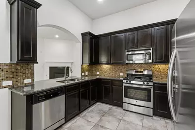 271 Westwood Drive, League City, TX 77573 - Photo 11