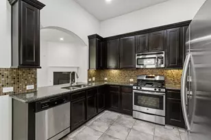 271 Westwood Dr, League City, TX 77573 - Photo 11