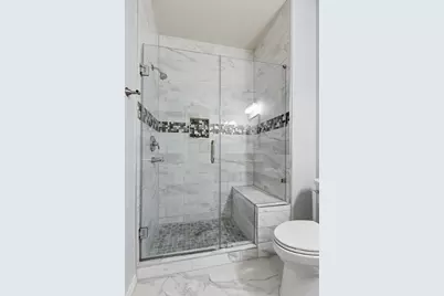 271 Westwood Drive, League City, TX 77573 - Photo 33