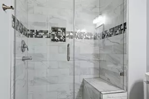 271 Westwood Dr, League City, TX 77573 - Photo 33