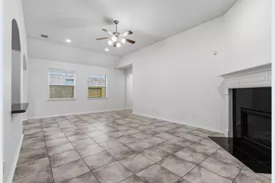 271 Westwood Drive, League City, TX 77573 - Photo 19