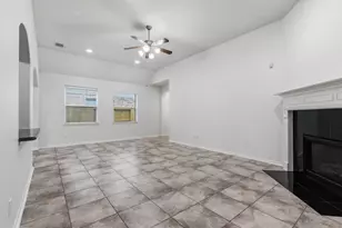271 Westwood Dr, League City, TX 77573 - Photo 19
