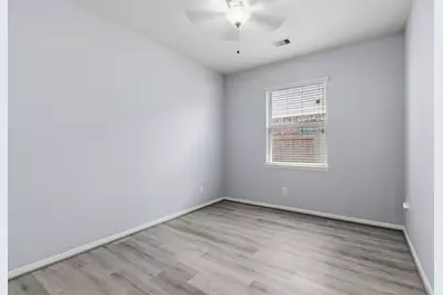 271 Westwood Drive, League City, TX 77573 - Photo 29
