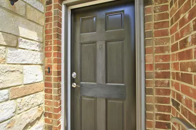 271 Westwood Drive, League City, TX 77573 - Photo 5