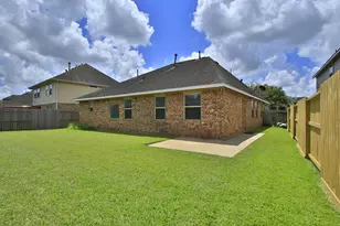 271 Westwood Dr, League City, TX 77573 - Photo 39