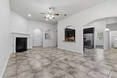 271 Westwood Drive, League City, TX 77573 - Photo 17