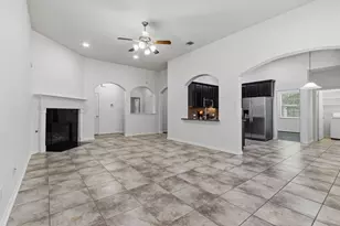 271 Westwood Dr, League City, TX 77573 - Photo 17