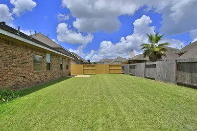 271 Westwood Drive, League City, TX 77573 - Photo 41
