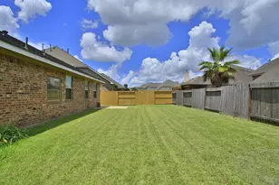 271 Westwood Dr, League City, TX 77573 - Photo 41