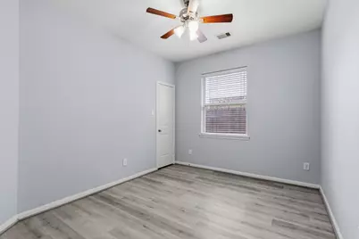 271 Westwood Drive, League City, TX 77573 - Photo 35