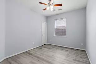 271 Westwood Dr, League City, TX 77573 - Photo 35