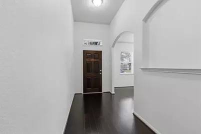 271 Westwood Drive, League City, TX 77573 - Photo 7
