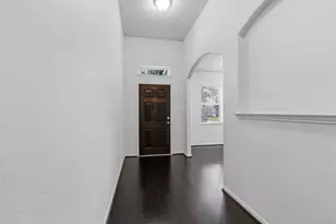 271 Westwood Dr, League City, TX 77573 - Photo 7