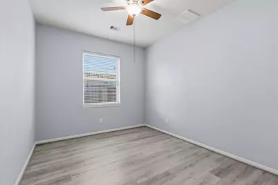271 Westwood Drive, League City, TX 77573 - Photo 31