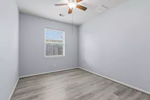271 Westwood Dr, League City, TX 77573 - Photo 31