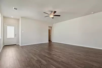 15865 Berry Hill Drive, Conroe, TX 77303 - Photo 3