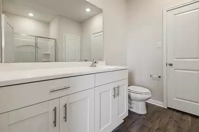 15865 Berry Hill Drive, Conroe, TX 77303 - Photo 11