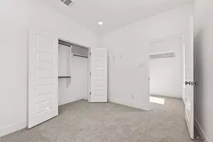 5304 Lynnfield St, Houston, TX 77028 - Photo 25