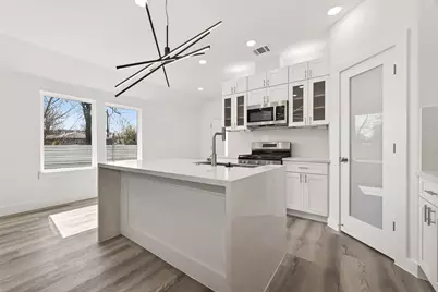 5304 Lynnfield Street #B, Houston, TX 77028 - Photo 15