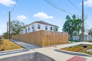 5304 Lynnfield St, Houston, TX 77028 - Photo 43