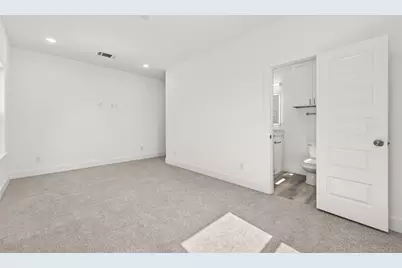 5304 Lynnfield Street #B, Houston, TX 77028 - Photo 35